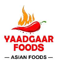 YAADGAAR FOODS - MINI MARKET