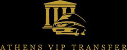 Athens VIP Transfer - Μεταφορές VIP Αεροδρόμιο Αθήνα