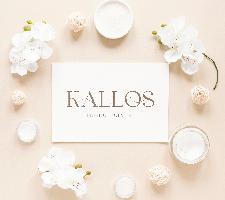 KALLOS NAILS & STYLE