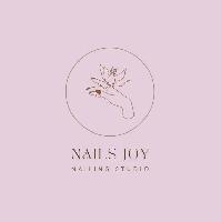 Nails Joy - Μανικιούρ Lash Lift Brow Lamination Ηλιούπολη