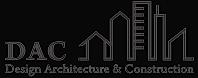 DAC CONSTRUCTIONS