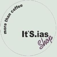 It’S.ias Shop ΚΑΤΑΣΤΗΜΑ ΡΟΥΧΩΝ