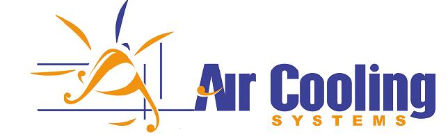 Aircooling systems