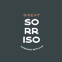 GREAT SORRISO (Ντούλας Παναγιώτης Μ.)