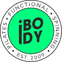 I BODY WELNESS STUDIO - ΓΥΜΝΑΣΤΗΡΙΟ