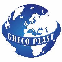 Κ. ΤΣΕΡΩΤΑΣ GRECOPLAST Μ. ΙΚΕ