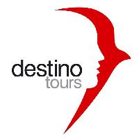 DESTINO RENT A CAR (ΠΑΠΑΔΟΠΟΥΛΟΣ ΗΛΙΑΣ Β.)