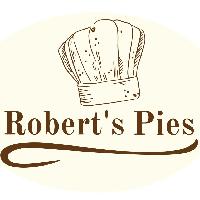 ΧΕΙΡΟΠΟΙΗΤΕΣ ΠΙΤΕΣ  ROBERT'S PIE