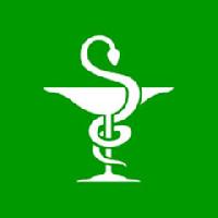 Πατεράκης Χαράλαμπος Κ.