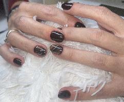 Nail studio Giota   (Δεληγιάννη Παναγιώτα Κ.)
