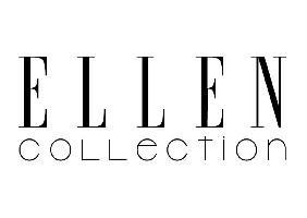 ELLEN COLLECTION - Αποστολόπουλος Ιωάννης