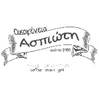 ΠΕΪΝΙΡΛΙ ΔΙΑ ΧΕΙΡΟΣ - ΑΣΠΙΩΤΗΣ - ΑΣΠΙΩΤΗΣ ΑΠΟ ΤΟ 1980