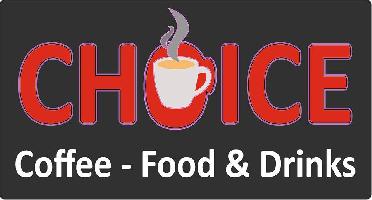 Choice café