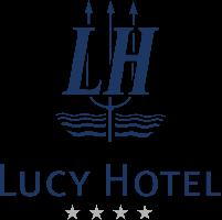 LUCY HOTEL ( ΠΛΑΤΑΝΙΩΤΗΣ ΜΙΧΑΗΛ ΑΕ ) - ΞΕΝΟΔΟΧΕΙΟ 4 ΑΣΤΕΡΩΝ