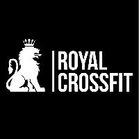 ROYAL CROSSFIT