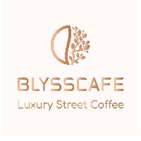 BLYSS CAFE