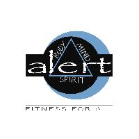 ALERT FITNESS FOR ALL