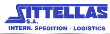 SITTELLAS ΑΕ (Σπερνοβασίλης Ιωάννης)