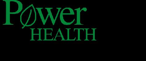 POWER HEALTH HELLAS AEΒΕ