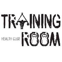 TRAINING ROOM Ε.Ε.