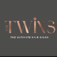 The Twins - Γυναικείες Κομμώσεις Βαφή Μαλλιών Μαρούσι