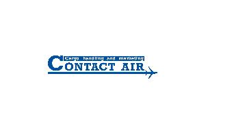 CONTACT AIR-ΓΙΟΒΑ ΑΡΤΕΜΙΣ Γ.