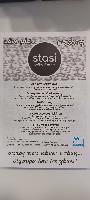 Stasi Coffee, food & More!