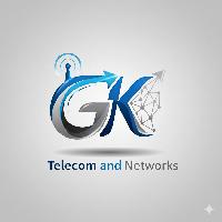 GK TELECOM AND NETWORKS