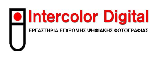 INTERCOLOR - ΒΕΖΙΡΤΖΟΓΛΟΥ Κ ΚΑΙ Π ΟΕ