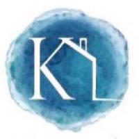 ΚΕΝΤΡΟ ΑΠΟΚΑΤΑΣΤΑΣΗΣ ΠΑΙΔΙΟΥ ΚΑΙ ΕΝΗΛΙΚΩΝ