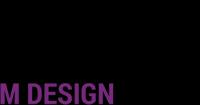 Mdesign Epiplo