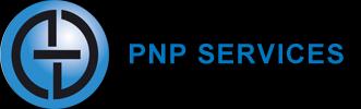 HEALTHY HOME - PNP SERVICES