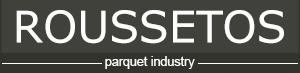 ROUSSETOS