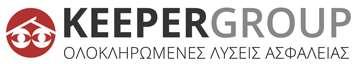 KEEPER ADVANCED TECHNOLOGIES Α.Ε.