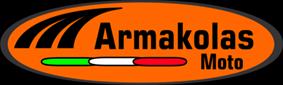 ARMAKOLAS MOTO IKE - PIAGGIO APRILIA GROUP