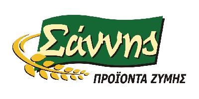 ΣΑΝΝΗΣ ΧΡΗΣΤΟΣ - ΠΡΟΪΟΝΤΑ ΖΥΜΗΣ