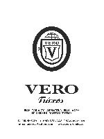 VEROBAGS