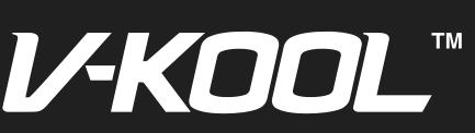 V-KOOL ATHENS --- ΑΝΤΗΛΙΑΚΕΣ ΜΕΜΒΡΑΝΕΣ