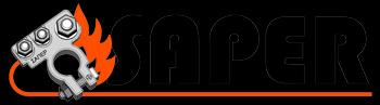 SAPER (Ρέππας Γεώργιος Σ.)
