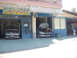 ΑΑ Βορνίτης Πασχάλης Ε.