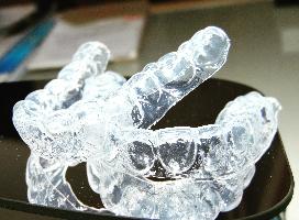 The Dentalists (Μερεντίτη - Παναγιωτόπουλος)