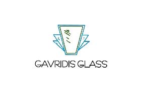 Gavridis Glass