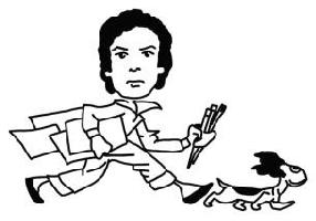 ΣΥΛΛΟΓΟΣ ΑΠΟΦΟΙΤΩΝ ΓΟΝΕΩΝ ΚΑΙ ΚΗΔΕΜΟΝΩΝ ΕΡΓΑΣΤΗΡΙΟΥ ΓΕΩΡΓΙΟΥ ΨΑΡΑΚΗ