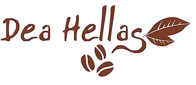 DEA HELLAS(ΘΕΟΔΟΣΙΑΔΗΣ ΑΝΔΡΕΑΣ)