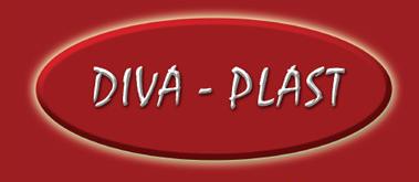 DIVA PLAST