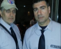 KAPPA SECURITY (Θ.ΚΑΡΑΓΚΙΑΒΟΥΡΗΣ)