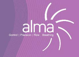 Alma Pilates