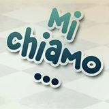 MI CHIAMO - ΑΦΟΙ ΣΕΜΕΡΤΖΙΔΗ ΚΑΙ ΣΙΑ ΟΕ