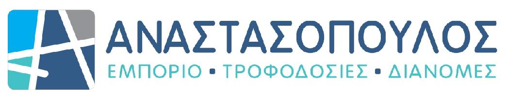 ΑΝΑΣΤΑΣΟΠΟΥΛΟΣ ΜΑΡΙΝΟΣ ΟΕ