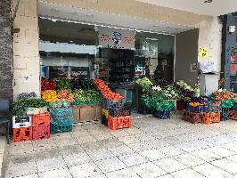 ΜΠΥΡΑΚΗΣ ΚΥΡΙΑΚΟΣ